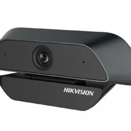 Hikvision DS-U12