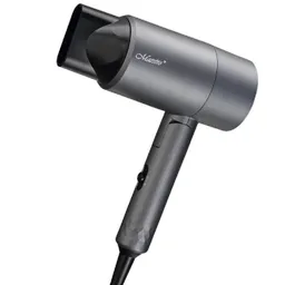 Uscator de par Maestro MR-209