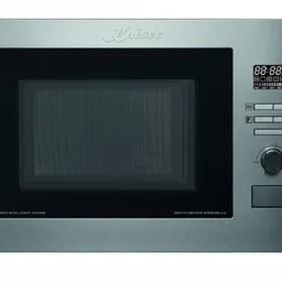 Cuptor cu microunde incorporabil Kaiser EM 2520