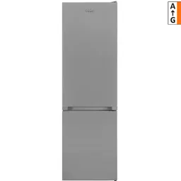 Refr/com Ozon OZ-SN286MFI-EU