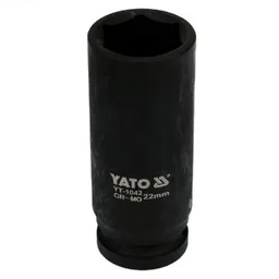 Yato YT1042