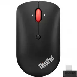 Lenovo ThinkPad USB-C Wireless Compact