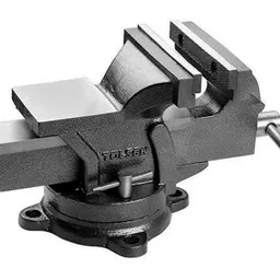 Menghina standard 200mm TOLSEN 10106