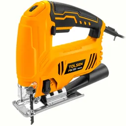 Ferestrau pendular 600W TOLSEN 79552