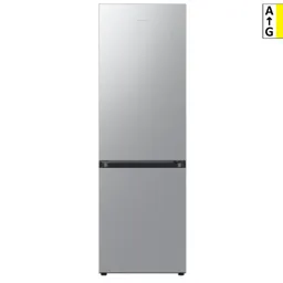 Refr/com Samsung RB34C602DSA/EF Class D