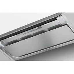 FABER вытяжка черный IN-NOVA TOUCH X/BK A60 ( 305.0611.152 )