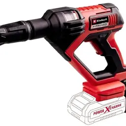 Einhell Hypresso 18/24