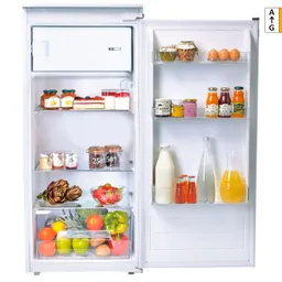 Холодильник CANDY CIO 225 EE/N Встраиваемый