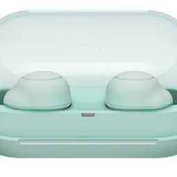 Sony WF-C500G Ice Green