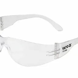 Защитные очки Yato YT-7360 белый YT7360