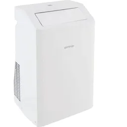 Mobile Air Conditioner Gorenje KAM35 BHP
