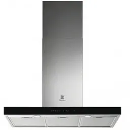 hota ELECTROLUX LFG719X