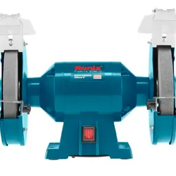 Точильный станок O200мм 350W RONIX 3502N 3502N