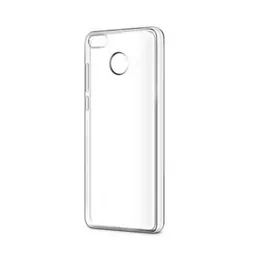 Xiaomi Mi 5s