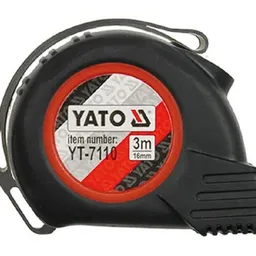 Yato YT7110