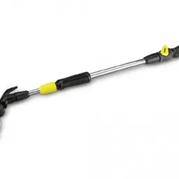 KARCHER 2.645-137.0