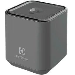 Vacuumator packer Electrolux EVSK1 Materialul carcasei  Plastic