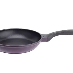 Frypan Polaris ECO collection-24F Marimea vaselor de gatit 24 cm Colectie ECO collection Acoperire interna Antiaderent Tehnologia de acoperire Eco Shell 3X