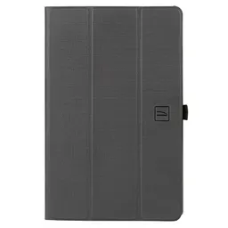 Tucano Tablet Case LENOVO TAB M10 3RD 10,1" TRE, Black TAB-3LE101-BK