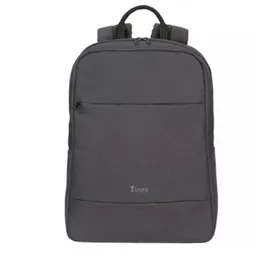 Tucano BACKPACK TLINEA GLOBAL 15.6'' Black