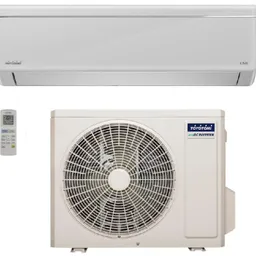 Toyotomi UNT/UTG-18CH UMI