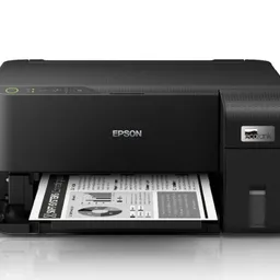 Epson EcoTank M1050