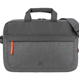 Tucano BAG HOP 13/14" Anthracite