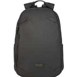 Tucano Backpack Laser 15.6", Black BKLAS15-BK