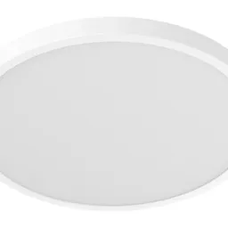Xiaomi Smart Ceiling Light D40