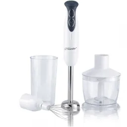 Blender stationar Maestro MR -562