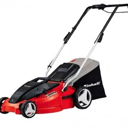 Газонокосилка Einhell GC-EM 1742 220 - 240 В 1700 Вт , 34.001.60