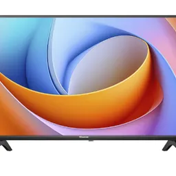 32" LED SMART TV Hisense 32A4Q, 1366x768 HD Ready, VIDAA OS, Black Diagonala ecranului 32 " Rezolutia Display-ului 1366x768 HD Tip panou VA Iluminarea de fundal DLED Telecomanda Smart Platforma software VIDAA U OS Wi-Fi Da Boxe Incorporate 2x 6 W USB Type-A 1x USB2.0