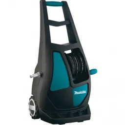 Минимойка Makita HW132 2100 Вт 220 - 240 В 140 бар , HW132