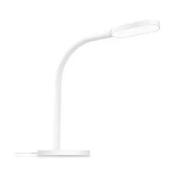 Xiaomi Yeelight Portable LED Lamp