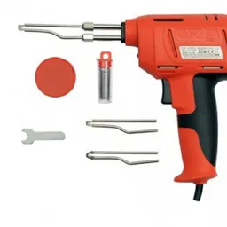 Импульсный паяльник Yato YT8245 180 Вт 220 - 240 В , YT8245