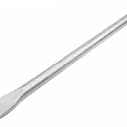 Зубило плоское SDS MAX 18*400*25mm Wokin 753525