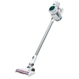 Пылесос ADLER AD 7064 Серый