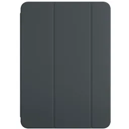 Apple Smart Folio for iPad Pro 11-inch (M4) - Black