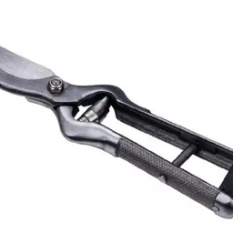 Секатор садовый 8" 200мм HCS HOTECHE 353810