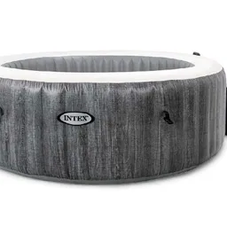 Intex 28440 Jacuzzi SPA
