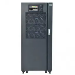 UPS PowerCom VGD II-80K33 (without battery)