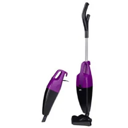 Aspirator GoldMaster GM 7565 M vertical