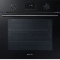 BinOven/el Samsung NV68A1110BB/WT Volumul camerei  68 L Clasa de eficien%3Fa energetica  A Temperatura maxima incalzire  250 °С Consum de energie  2,8 kW Numar geamuri de protectie la usa  3 Ventilator de racire  Da Blocare pentru copii  Da