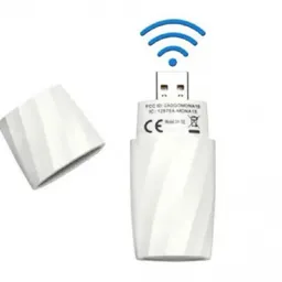 WiFi Module Midea SK105