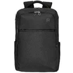 Tucano BACKPACK MARTE AGS 15.6" Black