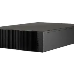 PowerCom EBP for VRT-10K (with 1A charger)