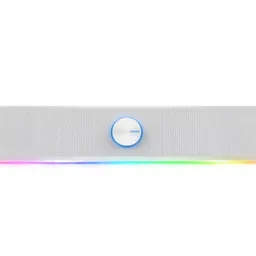 Soundbar Trust Gaming GXT 619W