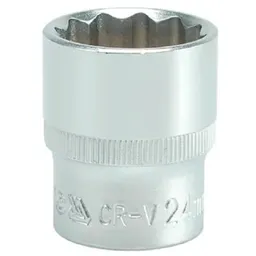 Yato YT1286