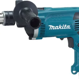 Makita HP1630