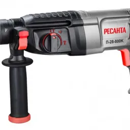 Resanta Resanta П-28-800K